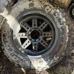 20x9