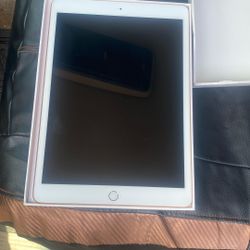 Ipad 8th Gen Wifi 64g 