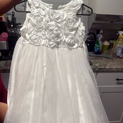 Pippa & Julie Dress Size 7