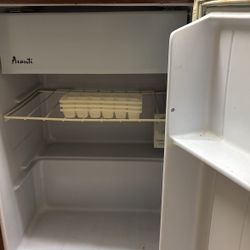 Mini Fridge For Sale