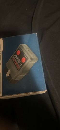 Hondata 04-14 TSX Unlocked