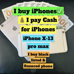 iPhone 13 64GB - Top Cash For Phones 