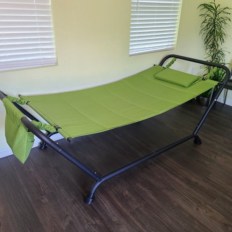 Hammock