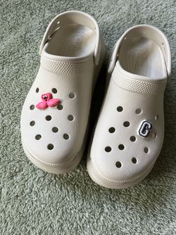Crogs