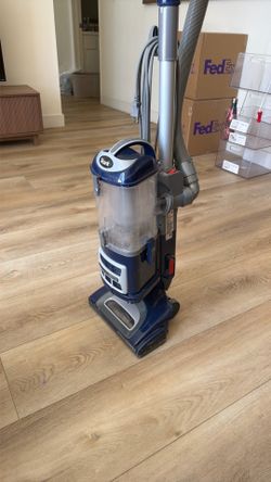 Shark Vacuum - NV360 great condition