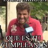Jose lopez
