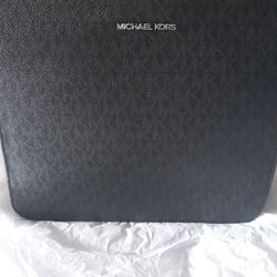 Mk Cross bag brand new