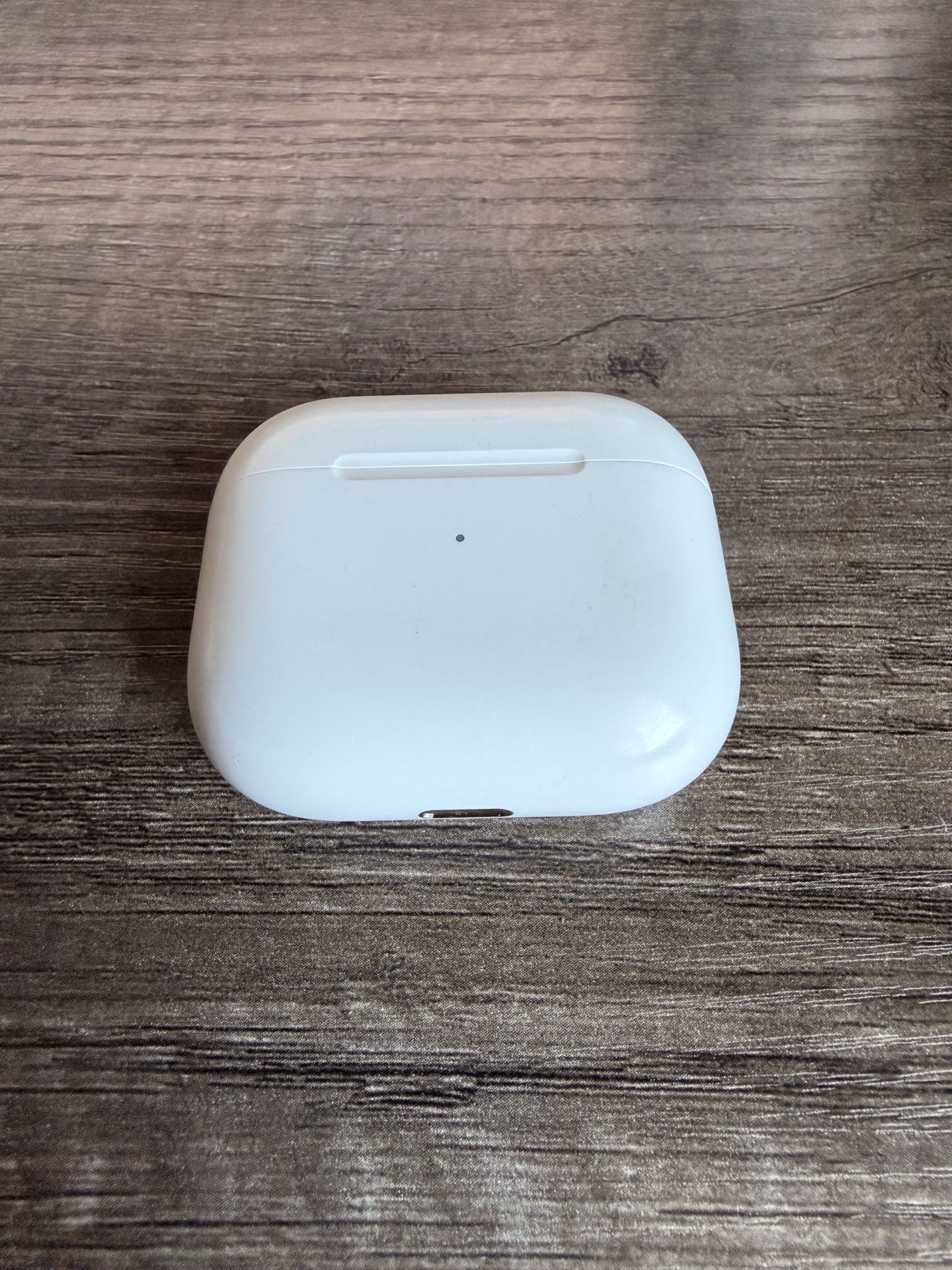 Airpod 3rd Generation used