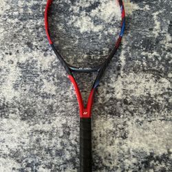 Yonex Vcore 95 New 6 In Stock