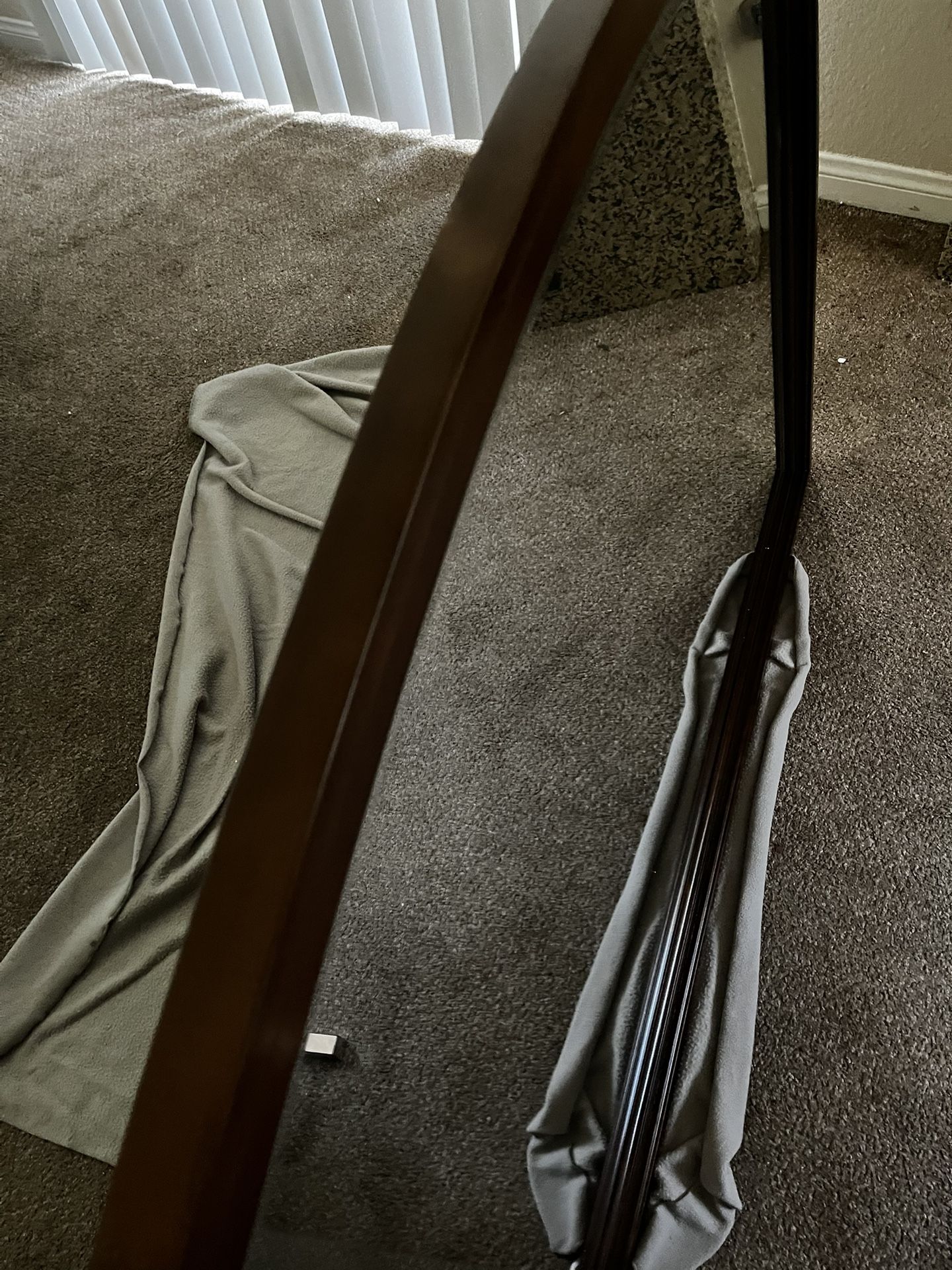 Mirror For Dresser
