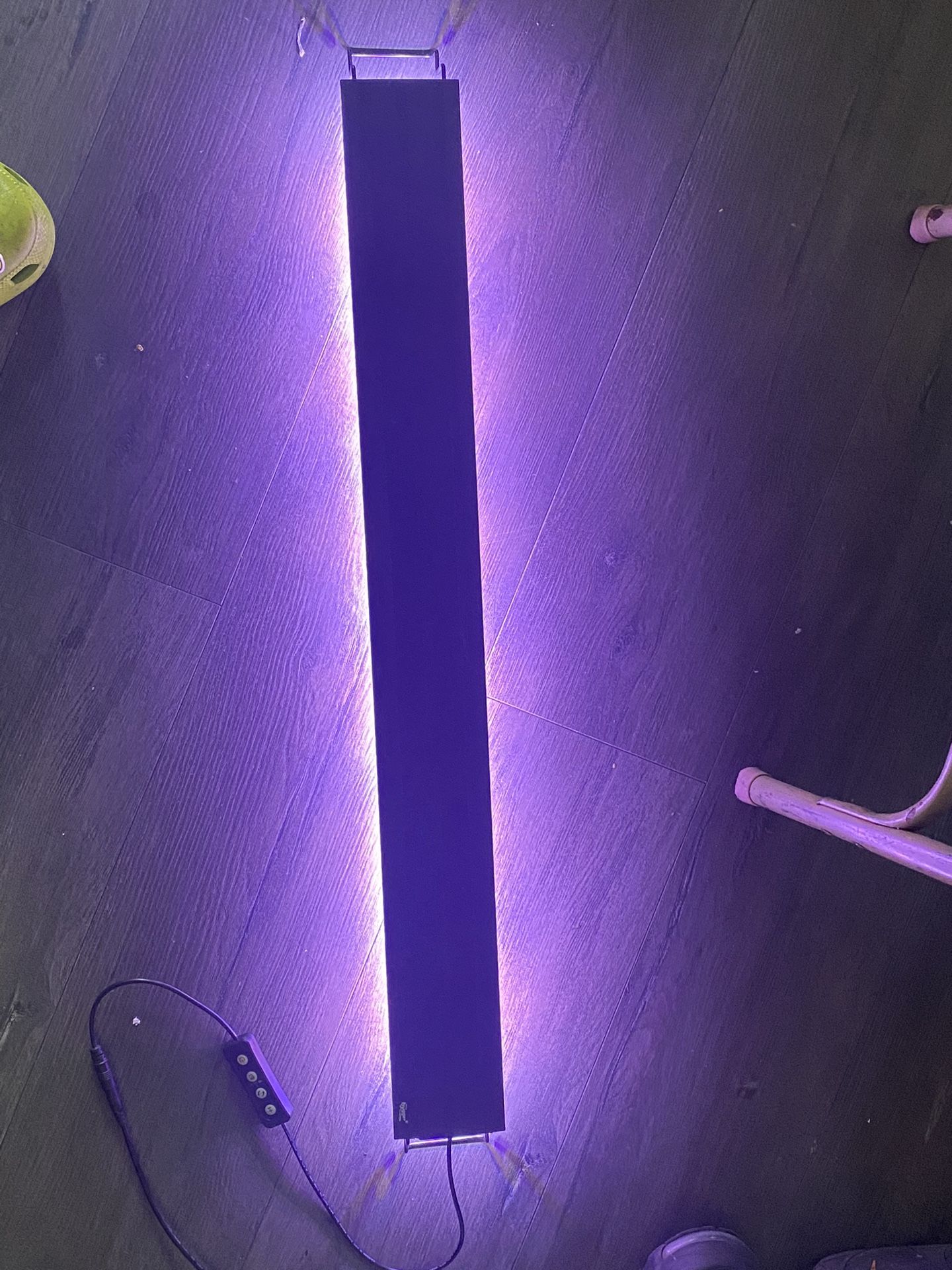 Fish Tank Lights