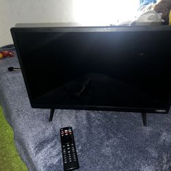 Vizio TV