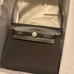 Hermes HERBAG Mini 