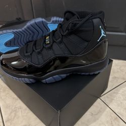 Gamma 11s Size 9 Brand New Never Worn 