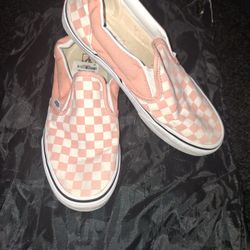 Youth Vans