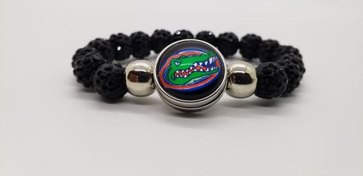 Florida vs georgia game coming up