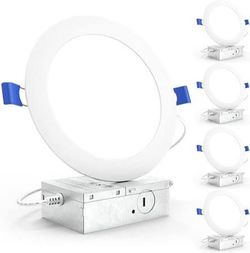 24 pack of house lights for cheap!