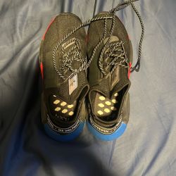 Adidas Nmd 