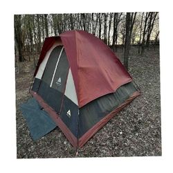 choose several Quick Setup Camping Tents Outdoor Fun Awaits in Nature's Beauty