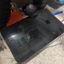 Jeep JL (2018-up) Freedom Top Side Windows