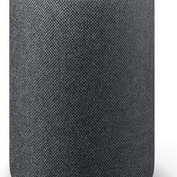 🔊 AMAZON ECHO PLUS 3RD GEN ($30) 🔊