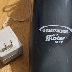 Vacuum  Dust Cleaner 