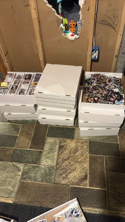 SELLING ALL THOS BULK FOR 150 Cash MESSAGE NOW BEFORE TOO LATE