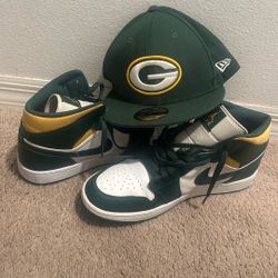 Serious Inquiries Only