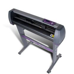Us cutter 34" vinyl cutter