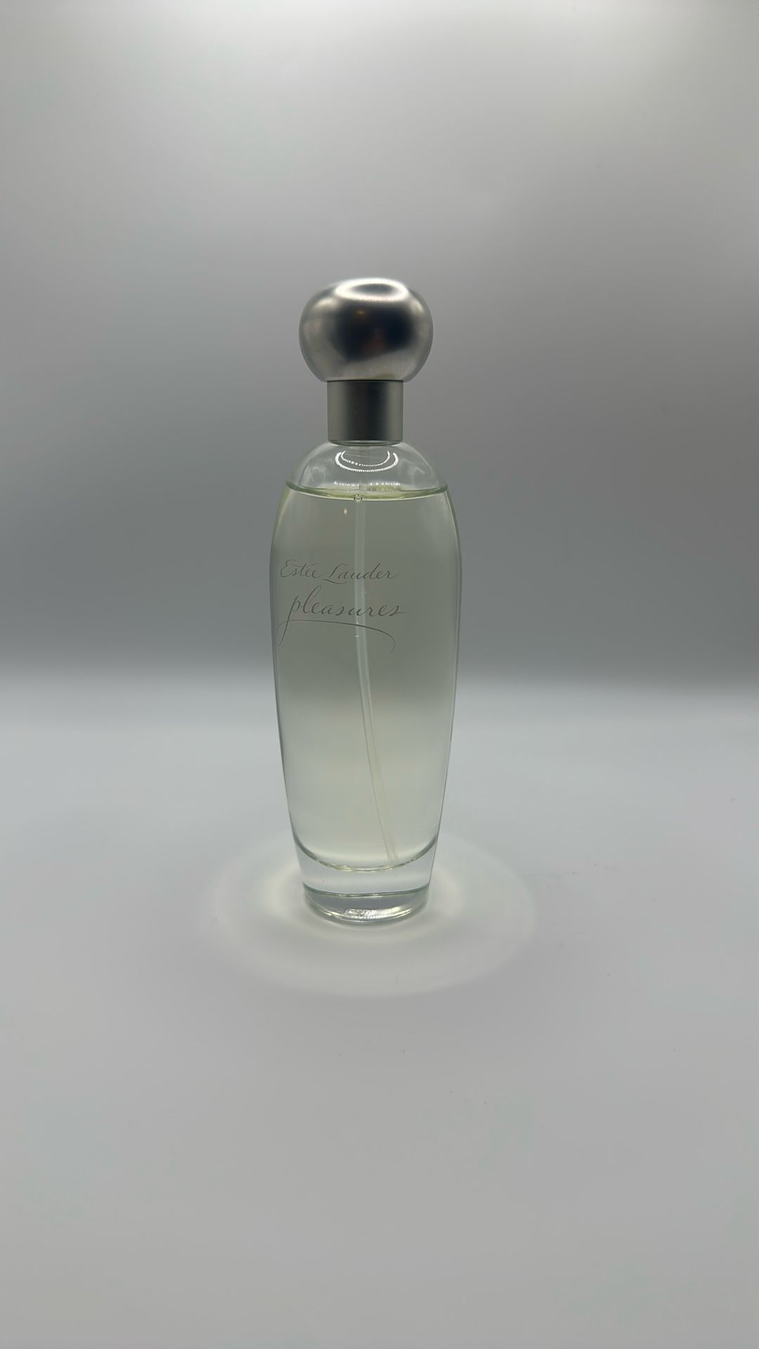 Estee Lauder Pleasures