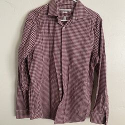 Shirt Men 