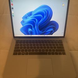 Microsoft Surface Studio Laptop