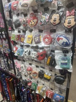 Phone cases and Acessories