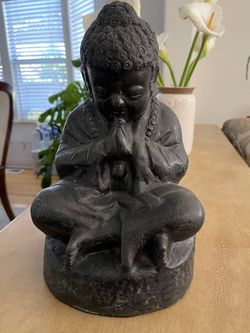 Budha 