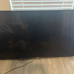 TV’S For Sale Will Bring To You 