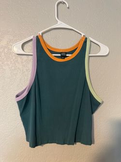 Womens top