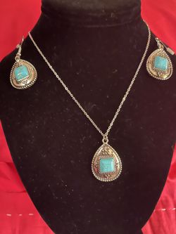 Christmas Fashion Jewelry Sets