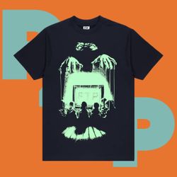 FTP Puppeteer Tee (Large)