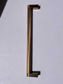Cabinet Pull/Handle
