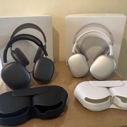 1 Airpod Max