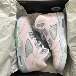 Jordan 5 Retro Se 