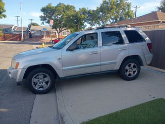 $1100 GREAT DEAL