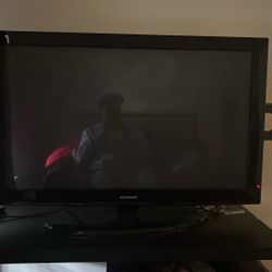 Used But Works Perfectly Fine 