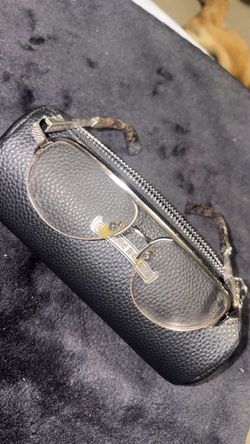 Blade hummer 1 CHROME HEARTS