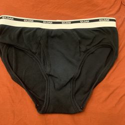 Mens Underwear Brifs 