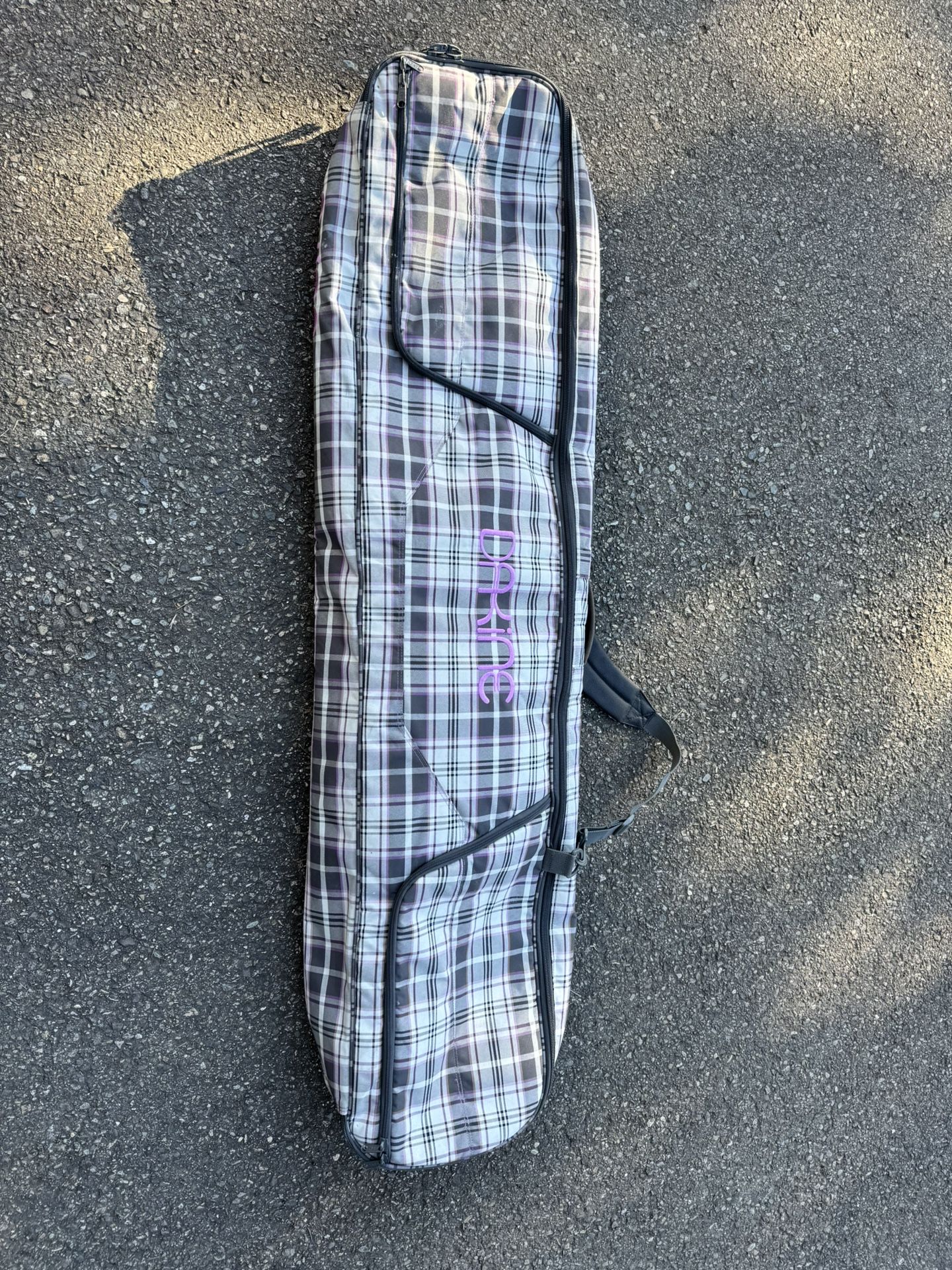 Dakine Snowboard Bag