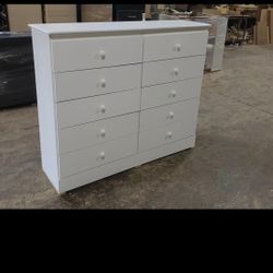 Dresser, Cajonera, Gabetero