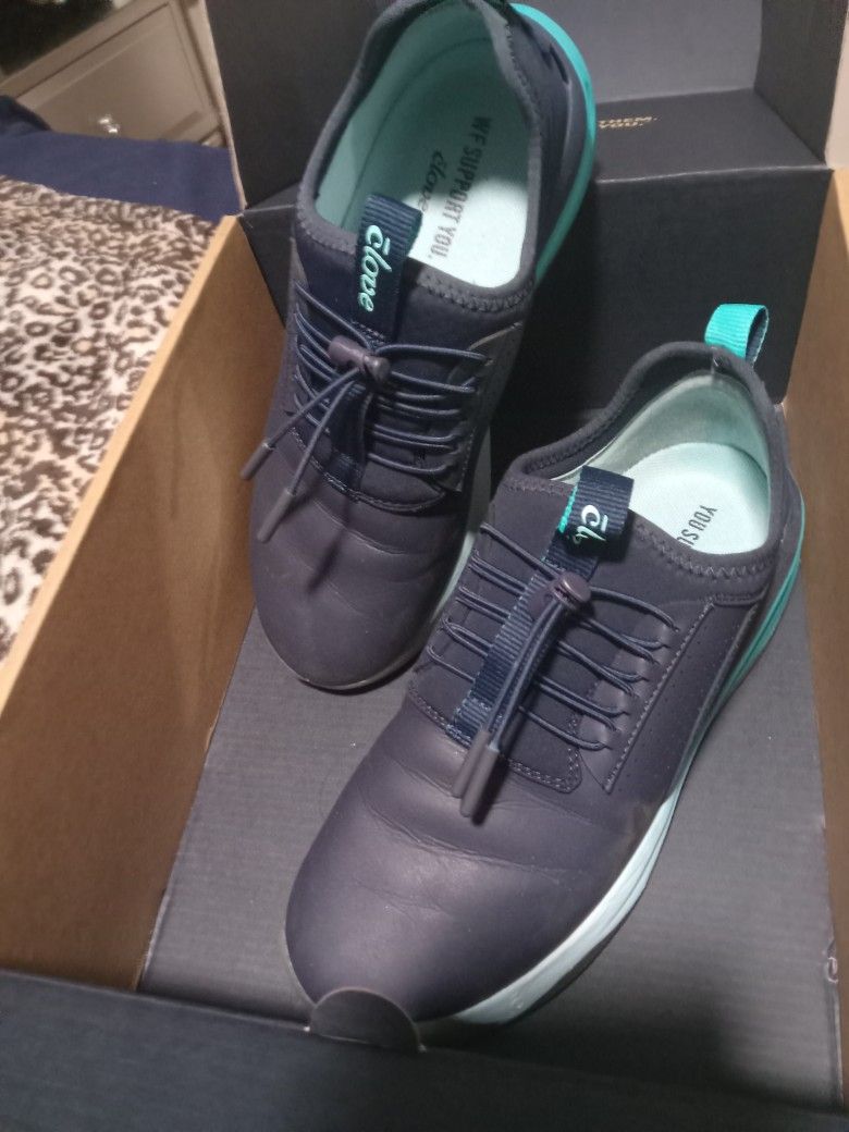 Cloves Shoes for Sale in Lincoln Acres, CA OfferUp