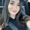 Isabelle