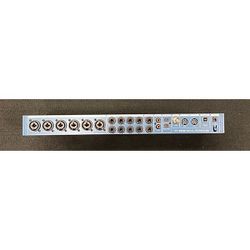 Presonus 18i24 Audio Interface 